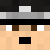 randy112