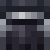 xCharlimarx