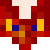 MineHero