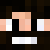 BDiger