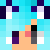 hamsterthegamer