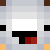 gummibarpvp
