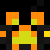 FlaminCreeper12