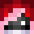 wizardgurl