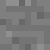 SwiftClicks