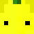 pilicps