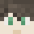 Rhys_Cad