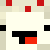 ninjamonkey779