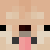 gewoon_jessie