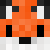 gamer__jannik