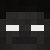 dulp
