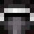 FishAim