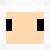 pizzadog23