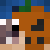 MasterGenjiMC