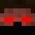 mOnMyrMiDoNe