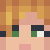 Simi_Gamer