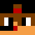 Maikel023