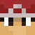 Mr_Inka
