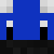ReadStormPvP_