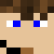 wolfrider3000