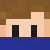 xT4sHPvP