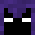 halo_dude_890