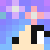 xxlilipop23xx