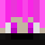__enderman