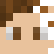 MikeChewy