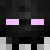 Mr_i_van