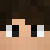 HeyImLuke