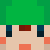 endermaster2001