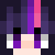 GincasPvP