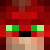 Ninja_Man44