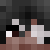 Black__Flash