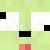 kebrst1