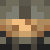 endertaco58