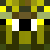 evist