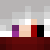xXRiMoYXx