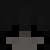 Doomz974
