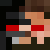 DAB_Gaming