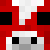 ycraft1
