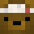 Bo0mitsMe