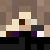 Pandaz_21