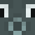 zombiebill400