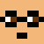 mrdj2000