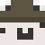 Endermen158