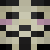 Maktoob5