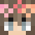 Xx_Plutonium_xX