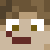 Dat_Guy_77
